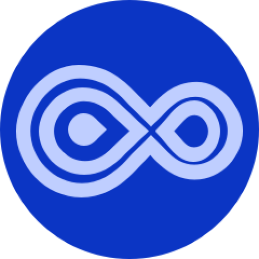 cropped-simya-circle-logo@3x.png