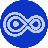 simya-circle-logo@2x