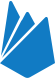 tech-logo-firebase