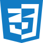 tech-logo-html