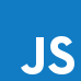 tech-logo-js