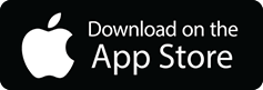 app4-app-store
