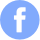 social-fb-cir-blue-icon