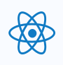 tech-logo-reactJs-squre