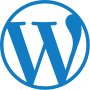 wordpress-logo